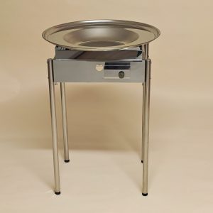 furlan-pk560-pro-szabadon-allo-gazuzemu-korongos-grill.jpg