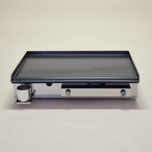 Furlan P700 PRO gázgrill 0,25 literes olajgyűjtő tálcával